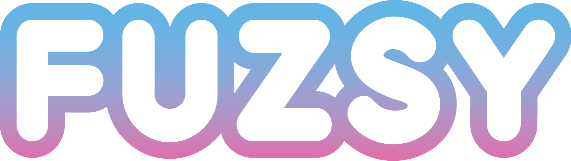 Fuzsy